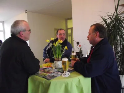 5te Norddeutsche Naffen treffen 051.webp