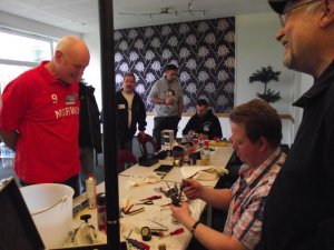 5te Norddeutsche Naffen treffen 052.jpg 5te Norddeutsche Naffen treffen 052.jpg