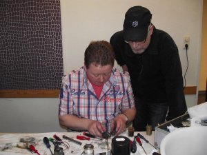 5te Norddeutsche Naffen treffen 053.jpg 5te Norddeutsche Naffen treffen 053.jpg