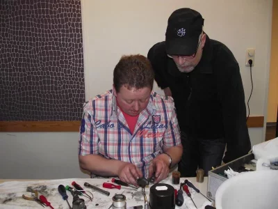 5te Norddeutsche Naffen treffen 053.webp