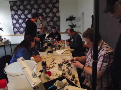 5te Norddeutsche Naffen treffen 054.webp