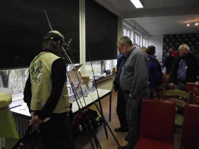 5te Norddeutsche Naffen treffen 056.webp