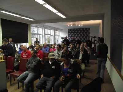 5te Norddeutsche Naffen treffen 058.webp