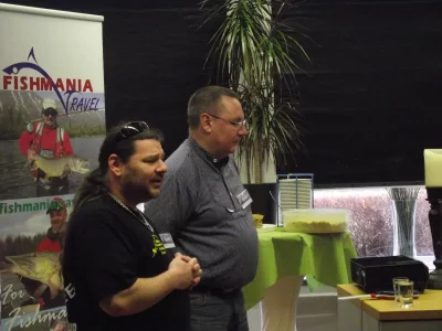 5te Norddeutsche Naffen treffen 059.webp