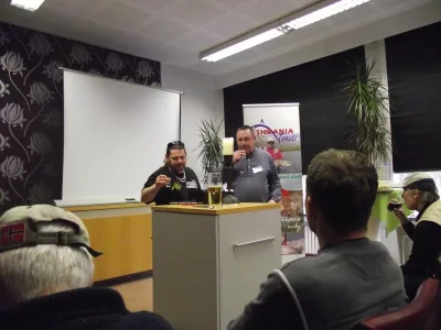 5te Norddeutsche Naffen treffen 060.webp