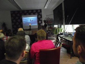 5te Norddeutsche Naffen treffen 062.jpg 5te Norddeutsche Naffen treffen 062.jpg