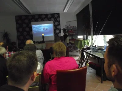 5te Norddeutsche Naffen treffen 062.webp