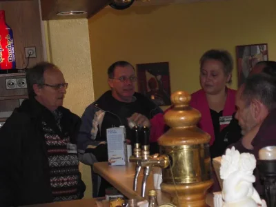 5te Norddeutsche Naffen treffen 064.webp