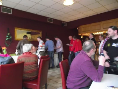 5te Norddeutsche Naffen treffen 067.webp