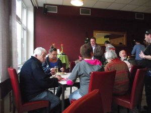 5te Norddeutsche Naffen treffen 068.jpg 5te Norddeutsche Naffen treffen 068.jpg