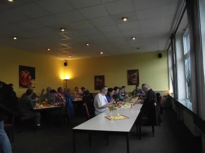 5te Norddeutsche Naffen treffen 069.webp