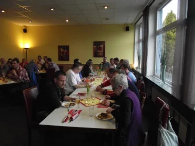 5te Norddeutsche Naffen treffen 071.webp