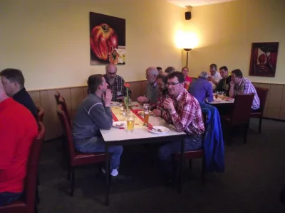 5te Norddeutsche Naffen treffen 073.webp