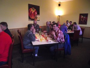 5te Norddeutsche Naffen treffen 073.jpg 5te Norddeutsche Naffen treffen 073.jpg