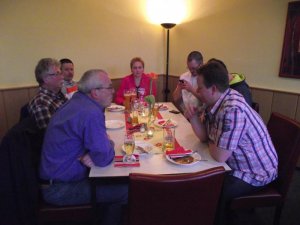 5te Norddeutsche Naffen treffen 074.jpg 5te Norddeutsche Naffen treffen 074.jpg