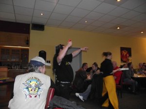 5te Norddeutsche Naffen treffen 075.jpg 5te Norddeutsche Naffen treffen 075.jpg