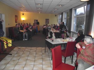 5te Norddeutsche Naffen treffen 079.jpg 5te Norddeutsche Naffen treffen 079.jpg