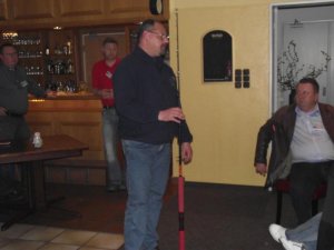 5te Norddeutsche Naffen treffen 081.jpg 5te Norddeutsche Naffen treffen 081.jpg