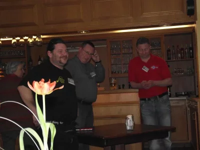 5te Norddeutsche Naffen treffen 082.webp