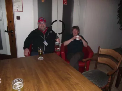 5te Norddeutsche Naffen treffen 084.webp