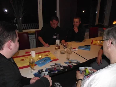 5te Norddeutsche Naffen treffen 087.webp