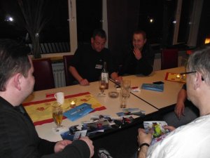 5te Norddeutsche Naffen treffen 087.jpg 5te Norddeutsche Naffen treffen 087.jpg