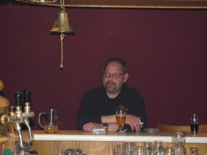 5te Norddeutsche Naffen treffen 089.jpg 5te Norddeutsche Naffen treffen 089.jpg