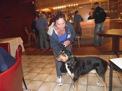 5te Norddeutsche Naffen treffen 094.webp