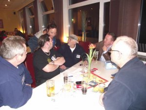 5te Norddeutsche Naffen treffen 095.jpg 5te Norddeutsche Naffen treffen 095.jpg