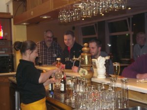 5te Norddeutsche Naffen treffen 098.jpg 5te Norddeutsche Naffen treffen 098.jpg