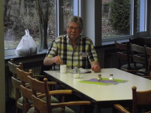 5te Norddeutsche Naffen treffen 100.jpg 5te Norddeutsche Naffen treffen 100.jpg