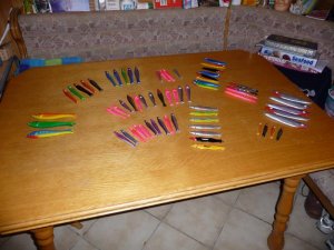 P1030940.jpg P1030940.jpg