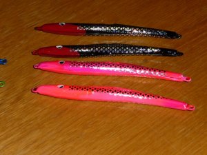 P1030943.jpg P1030943.jpg