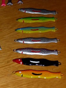 P1030944.jpg P1030944.jpg