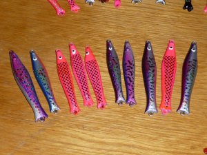 P1030945.jpg P1030945.jpg