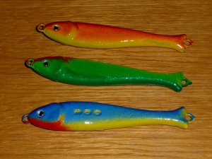 P1030946.jpg P1030946.jpg