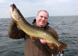Hecht86cm.jpg