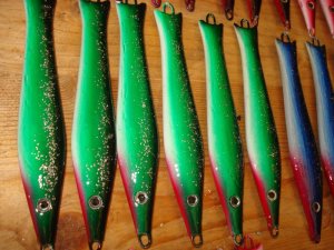 DSC09595.jpg DSC09595.jpg