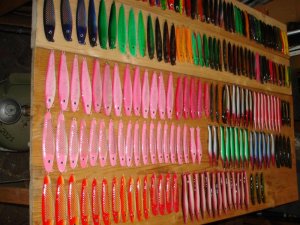 DSC09598.jpg DSC09598.jpg