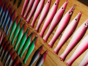 DSC09601.jpg DSC09601.jpg