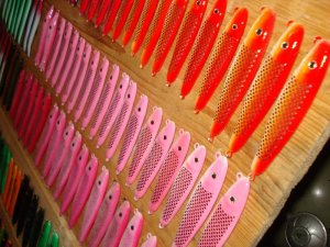 DSC09603.jpg DSC09603.jpg