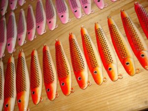 DSC09604.jpg DSC09604.jpg