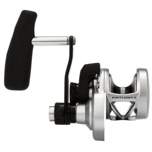 penn-fathom-ii-lever-drag-2-multirolle-jpg_1719404948.jpg