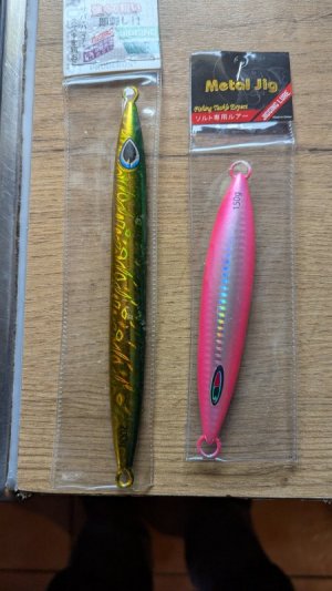 PXL_20250326_125538199.RAW-01.COVER.jpg PXL_20250326_125538199.RAW-01.COVER.jpg