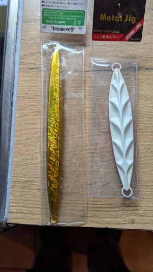 PXL_20250326_125553458.RAW-01.COVER.jpg PXL_20250326_125553458.RAW-01.COVER.jpg