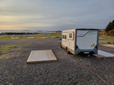 WhatsApp Bild 2025-03-27 um 10.41.58_1d1c8586.jpg WhatsApp Bild 2025-03-27 um 10.41.58_1d1c8586.jpg