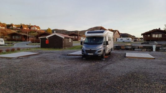 WhatsApp Bild 2025-03-27 um 10.41.57_45fe61bd.jpg WhatsApp Bild 2025-03-27 um 10.41.57_45fe61bd.jpg