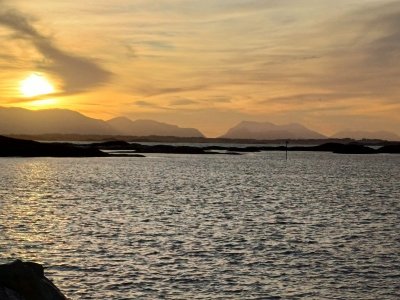 WhatsApp Bild 2025-03-27 um 10.41.58_cd2a60f9.jpg WhatsApp Bild 2025-03-27 um 10.41.58_cd2a60f9.jpg