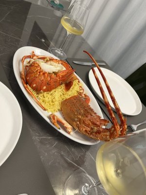 IMG_0027.jpg IMG_0027.jpg