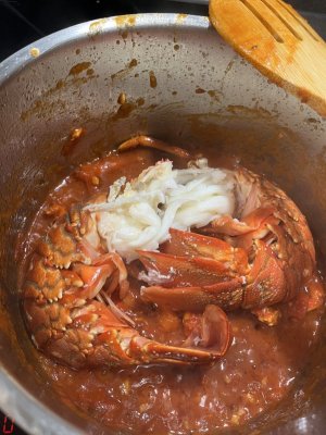 IMG_0028.jpg IMG_0028.jpg